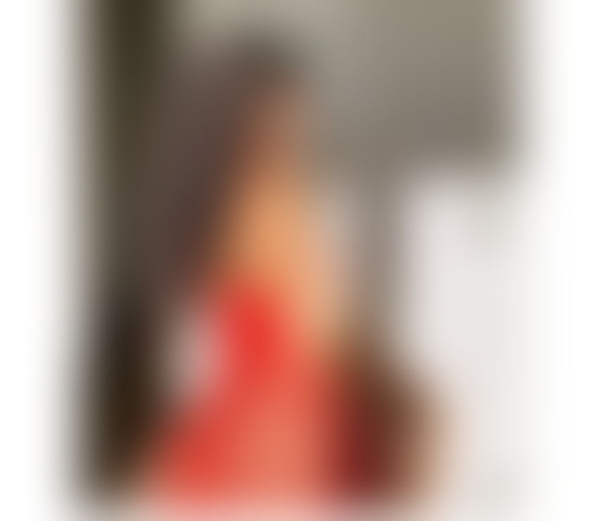 Escorts West Midlands Birmingham - Photos for Tanya🩷New in Town🩷Best service